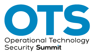 OT-Security Summit